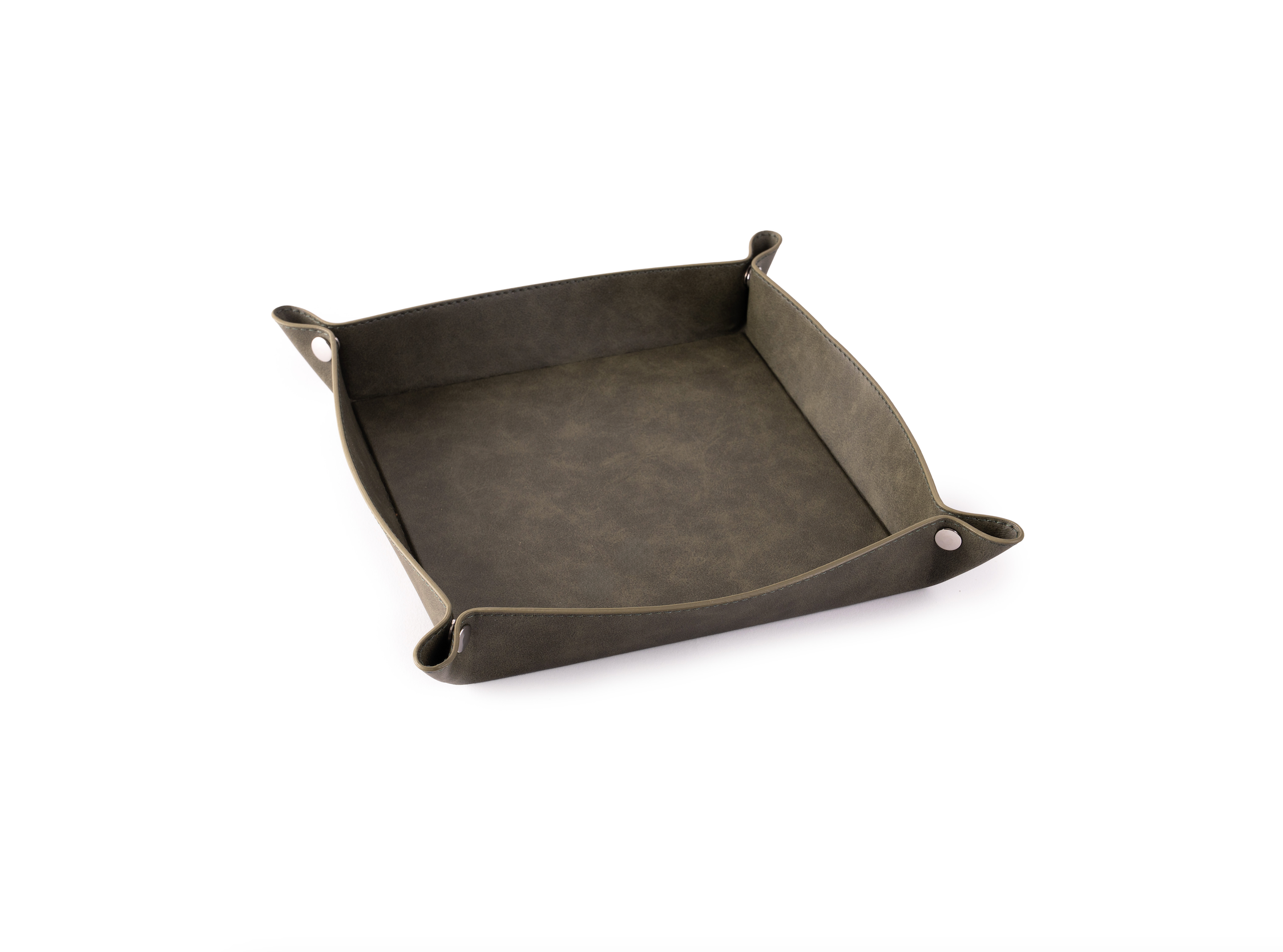 Catchall
