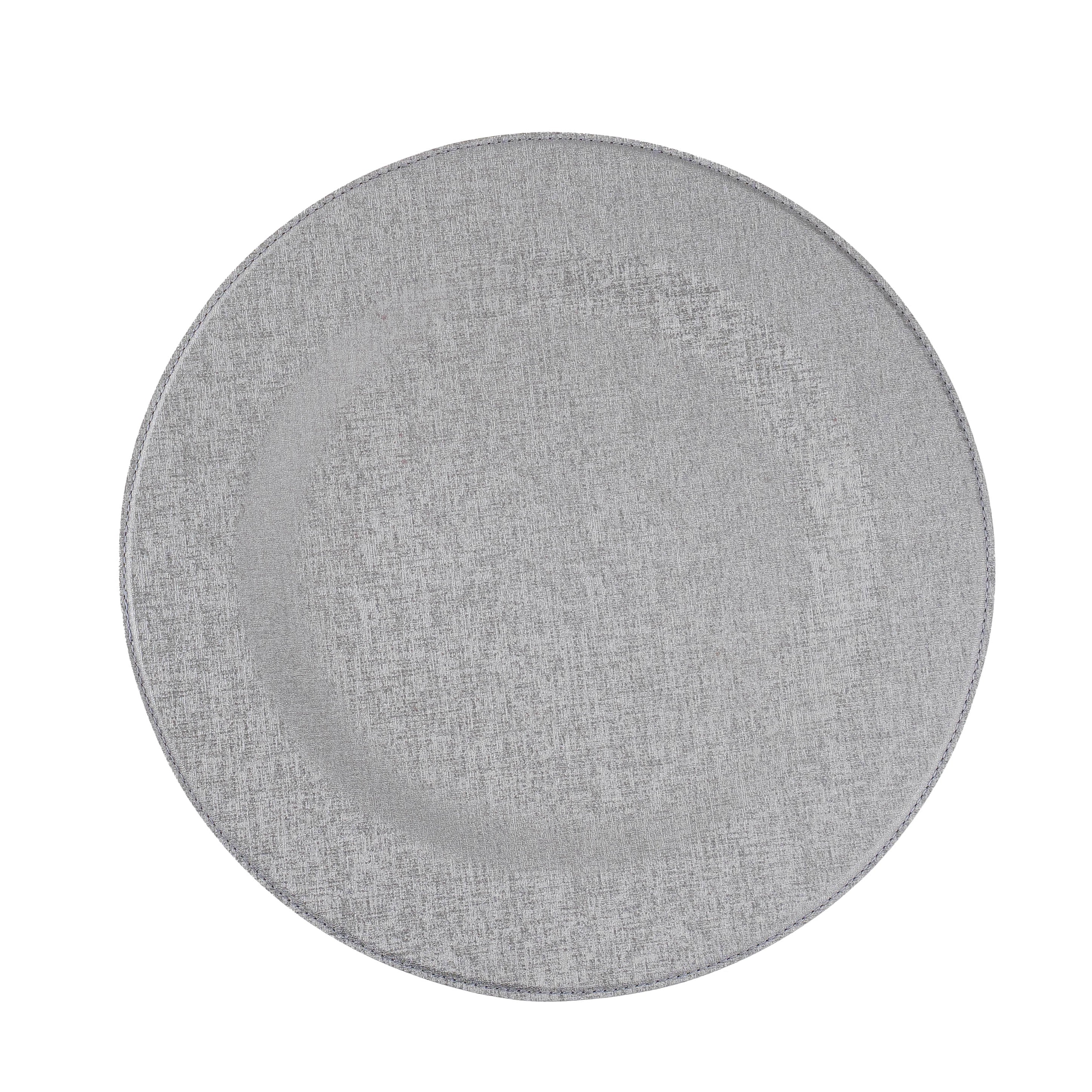 Charger Plates