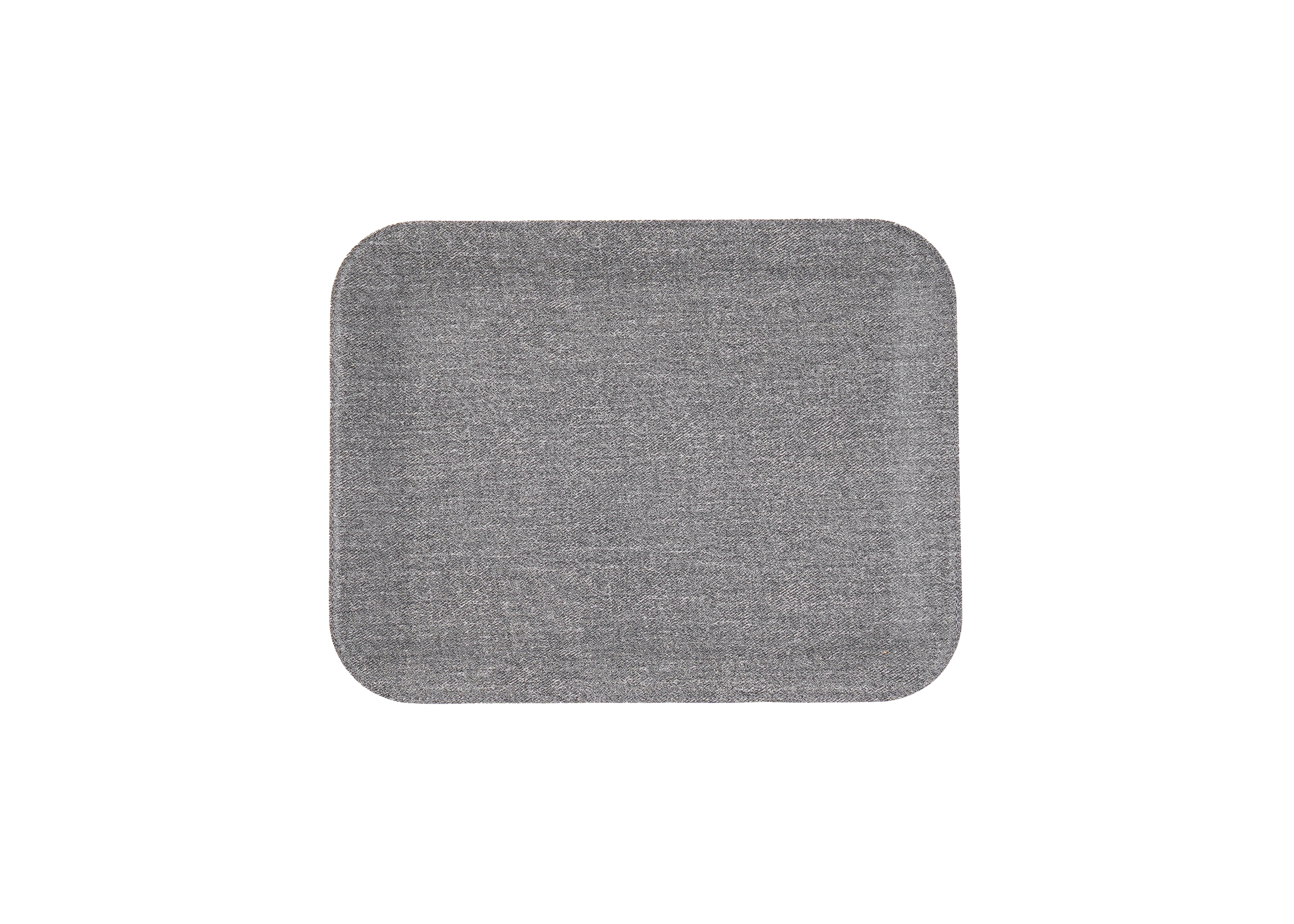 Small Decorating and Serving Tray