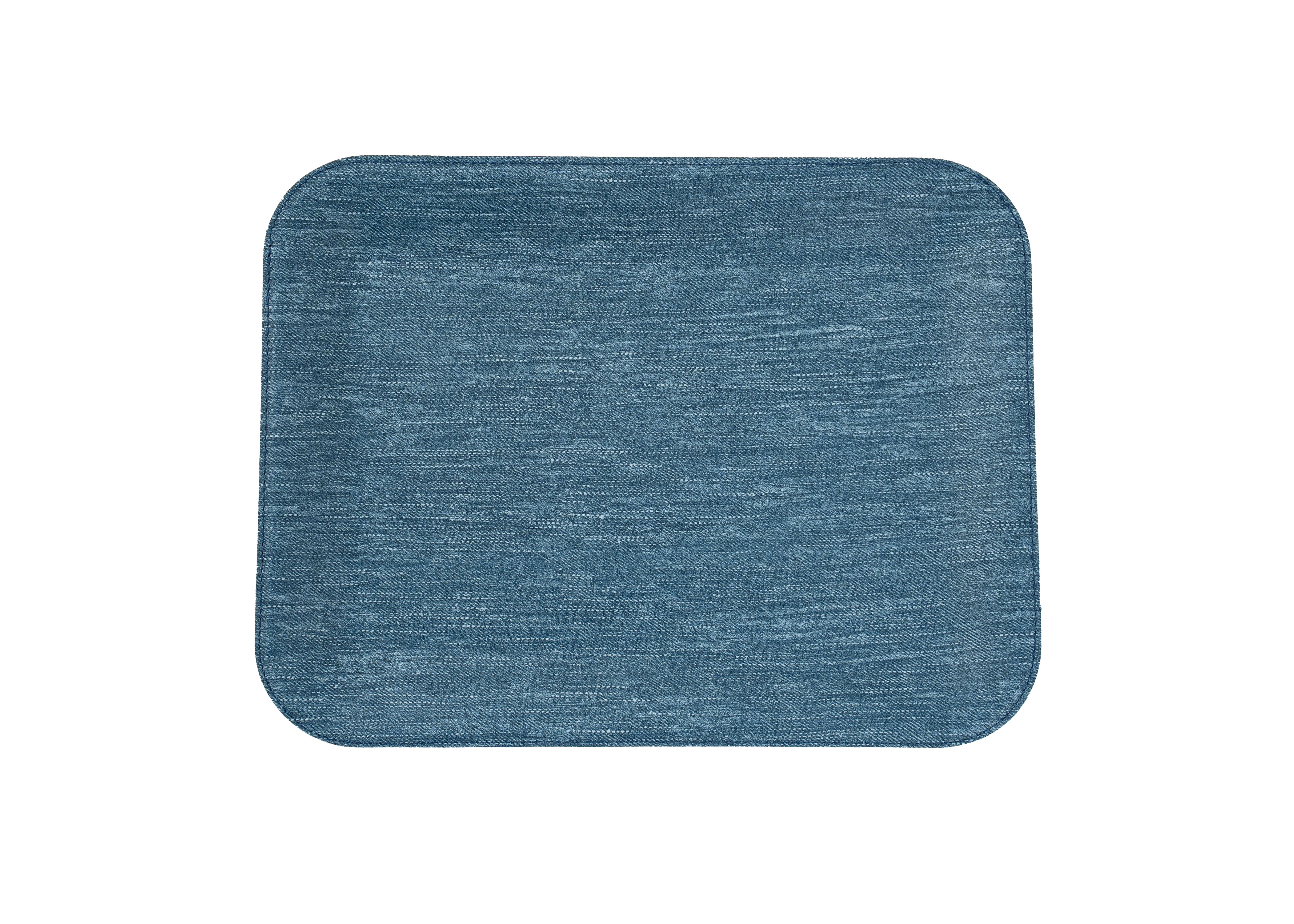 Medium Decorating and Serving Tray