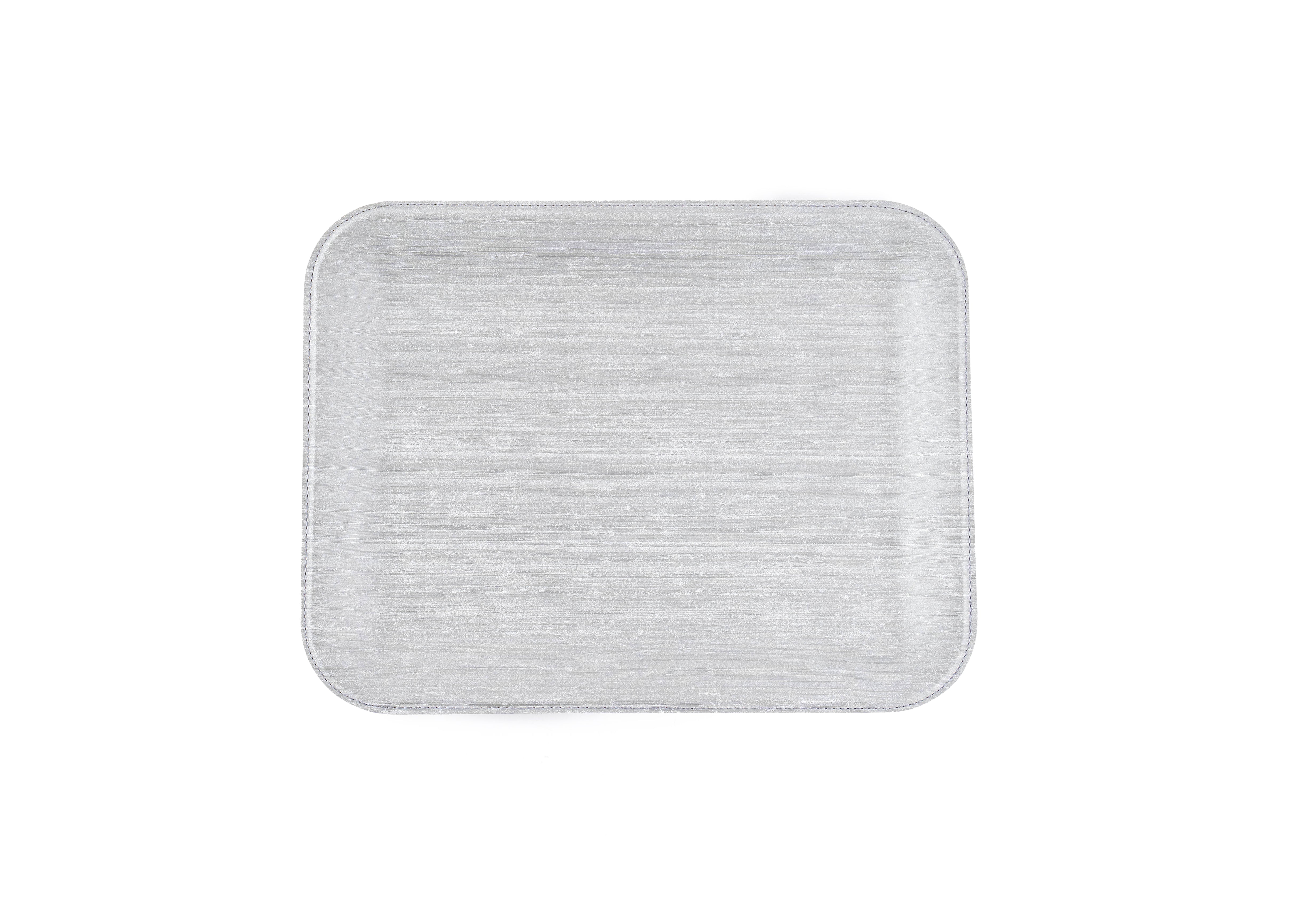Medium Decorating and Serving Tray