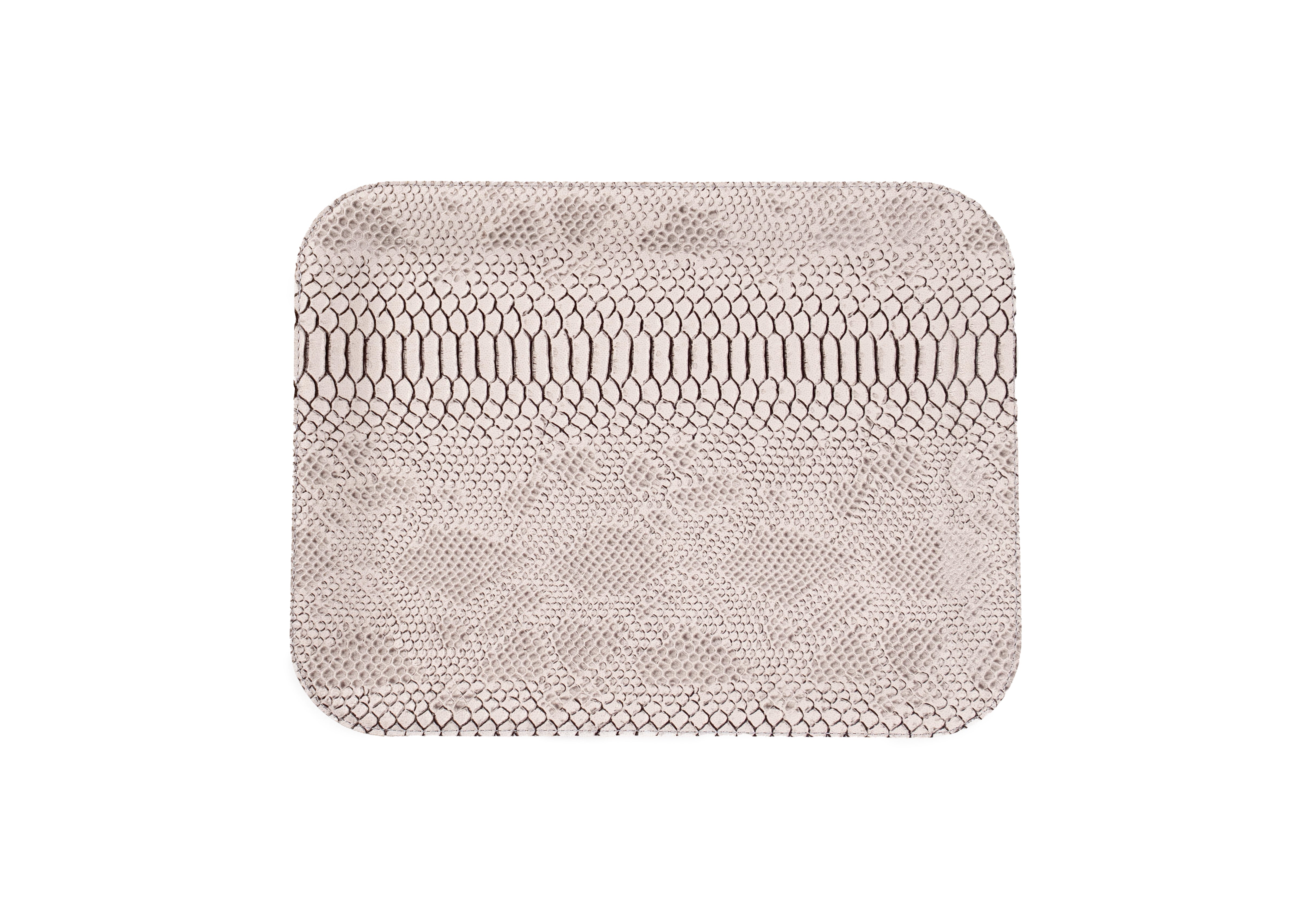 Medium Decorating and Serving Tray