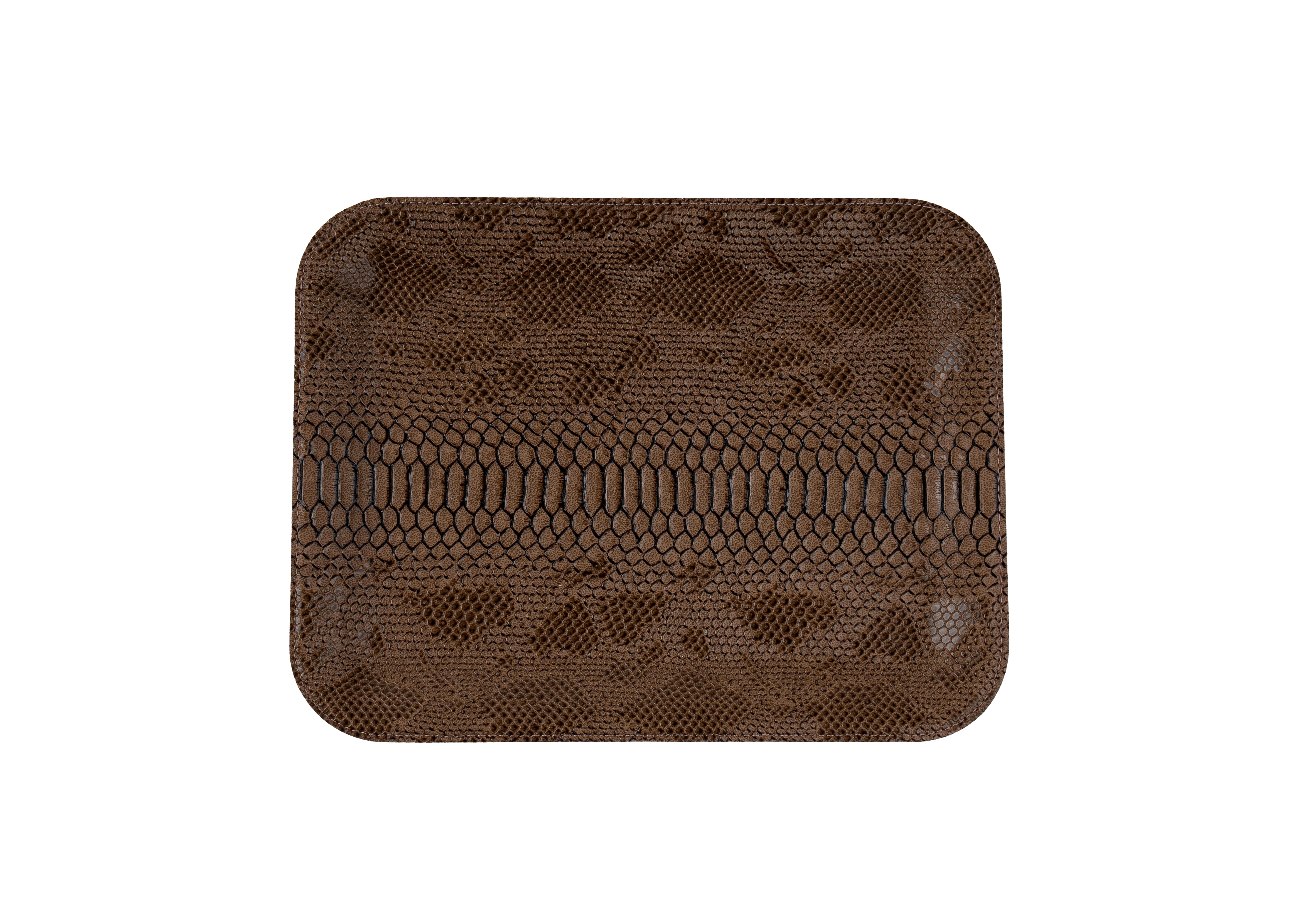 Medium Decorating and Serving Tray