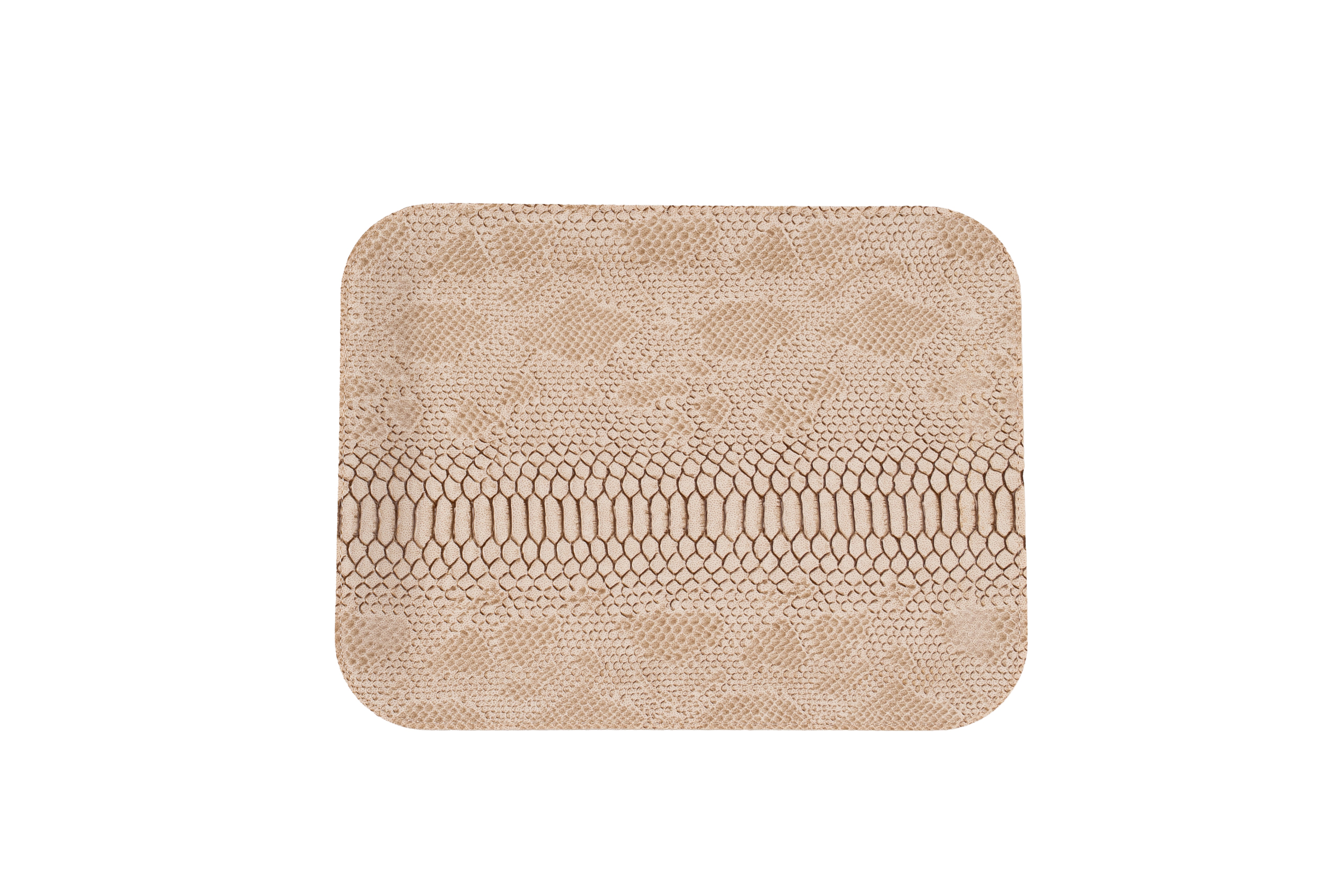 Small Decorating and Serving Tray