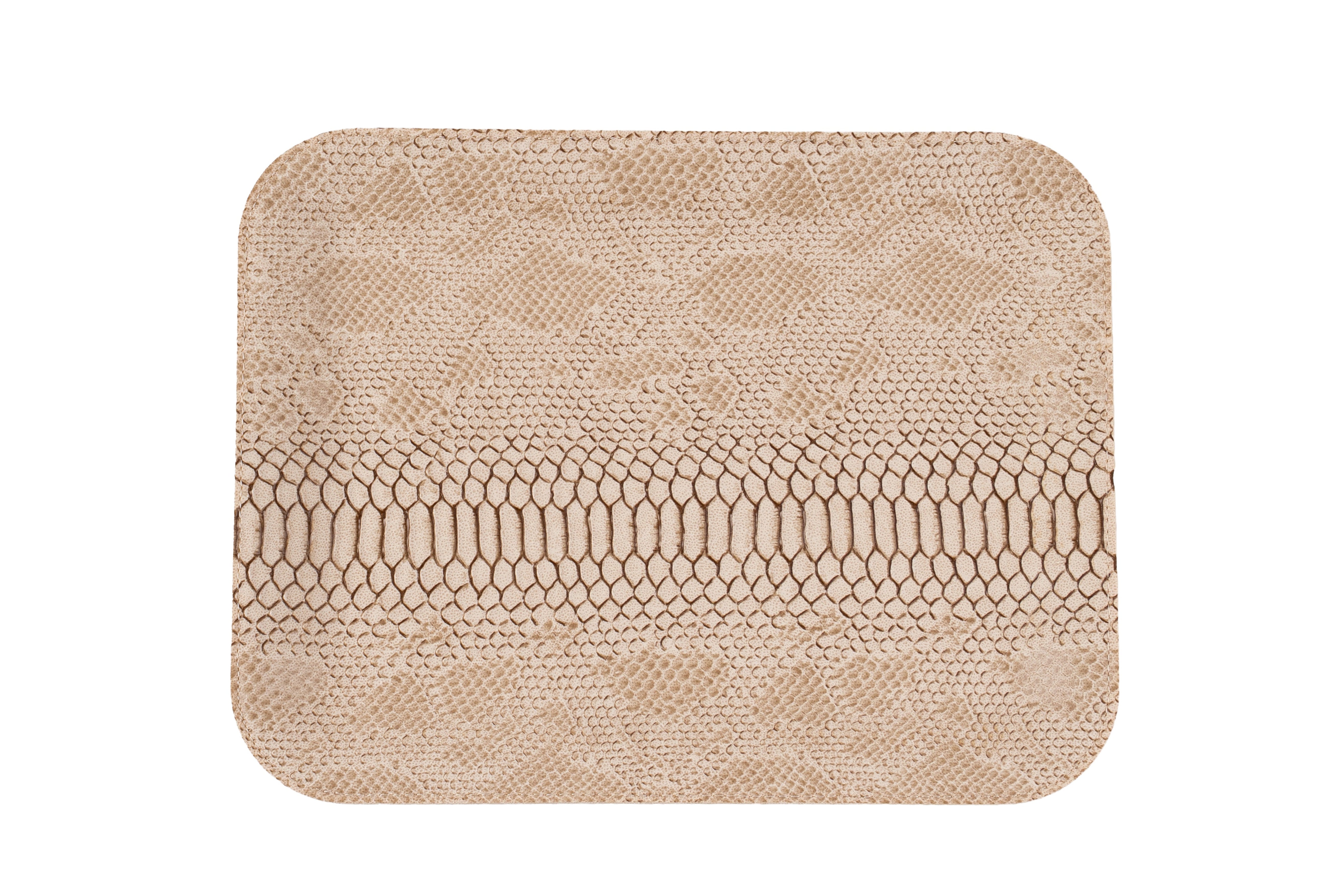 Small Decorating and Serving Tray