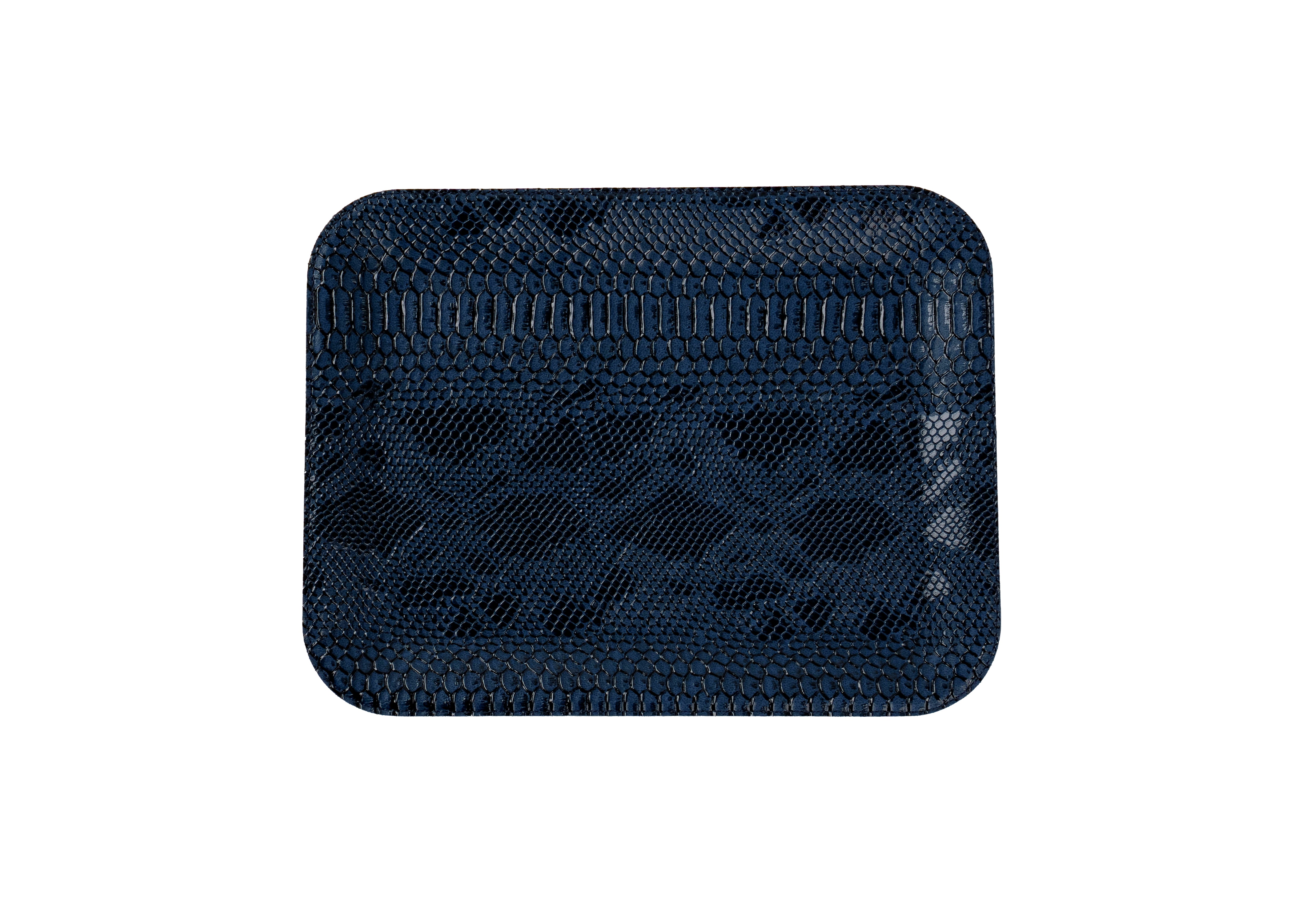 Medium Decorating and Serving Tray