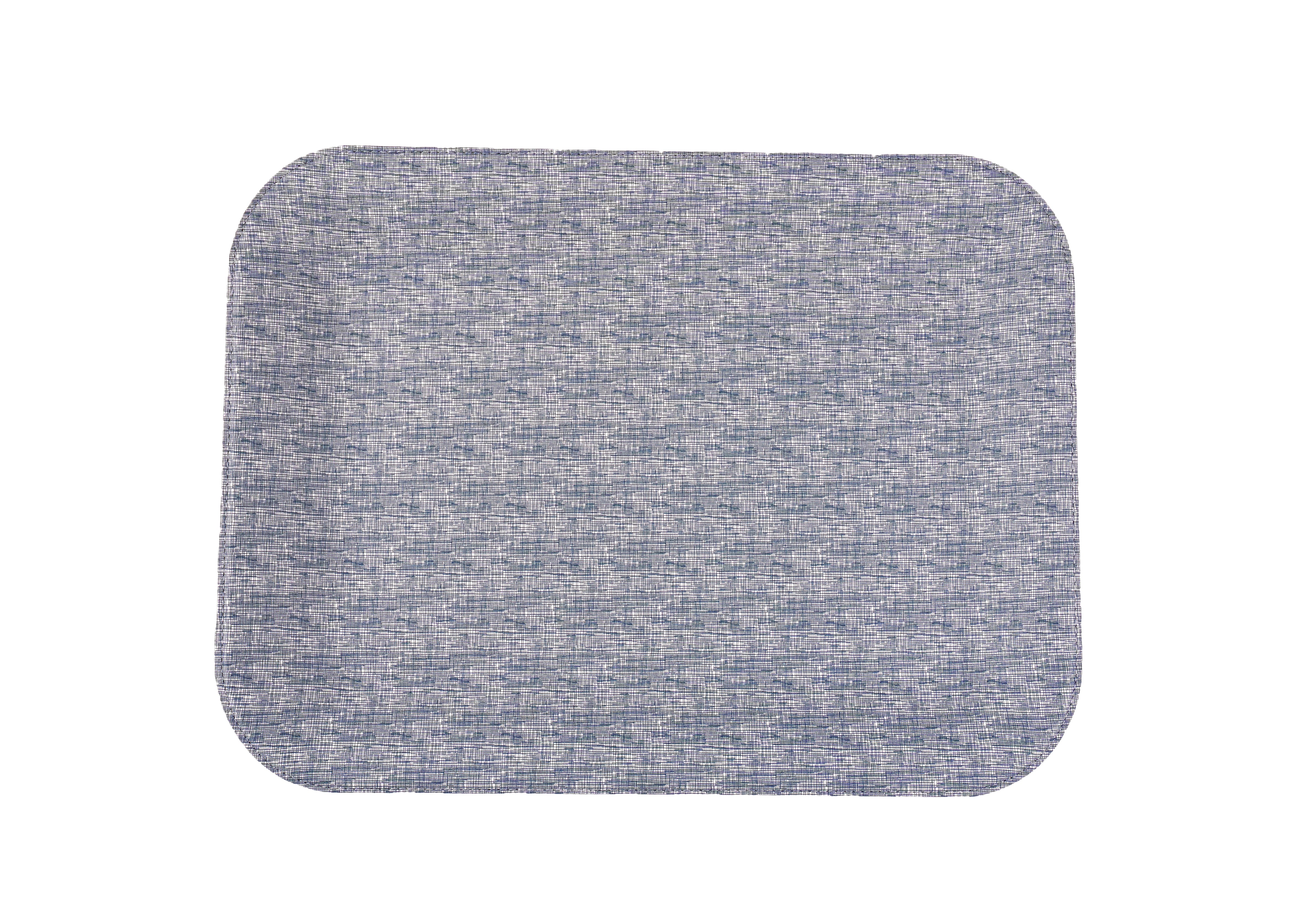 Medium Decorating and Serving Tray
