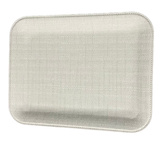 Medium Decorating and Serving Tray