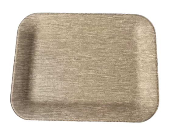 Medium Decorating and Serving Tray