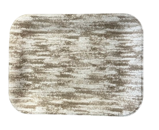 Medium Decorating and Serving Tray