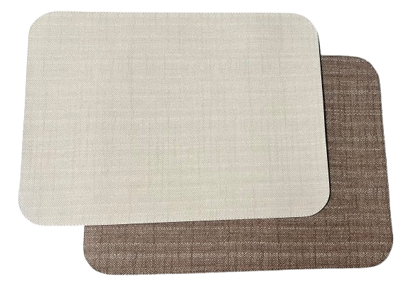 Marrakesh Reversible Placemat