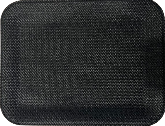 Small Decorating and Serving Tray