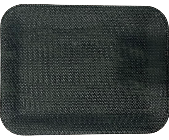 Small Decorating and Serving Tray