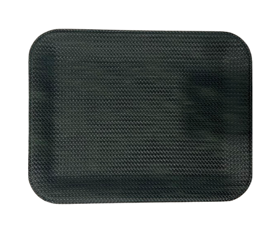 Small Decorating and Serving Tray