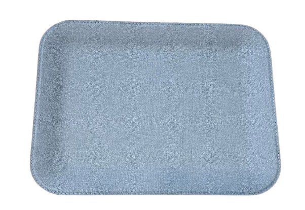 Small Decorating and Serving Tray