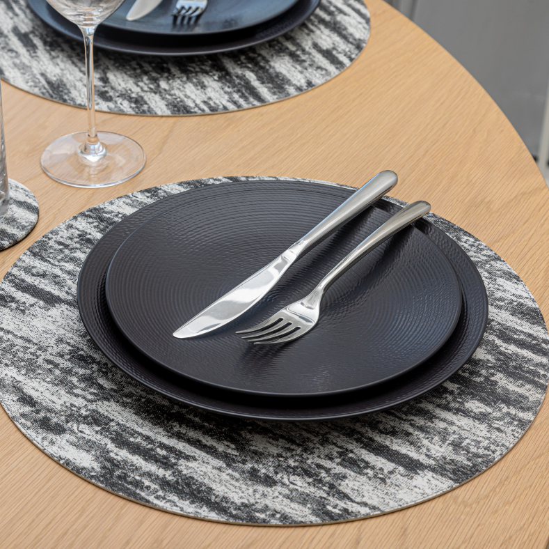 Vegas Reversible Placemat