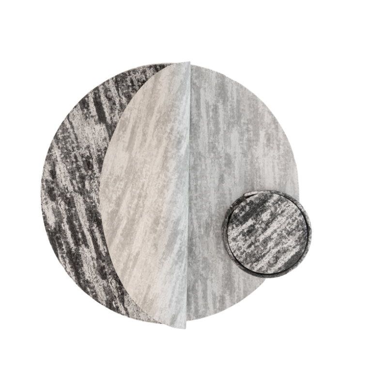 Vegas Reversible Placemat