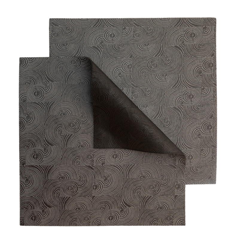 Ibiza Reversible Placemat