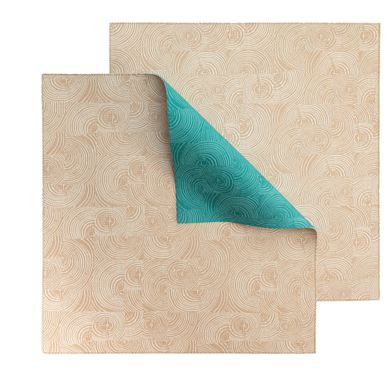 Ibiza Reversible Placemat