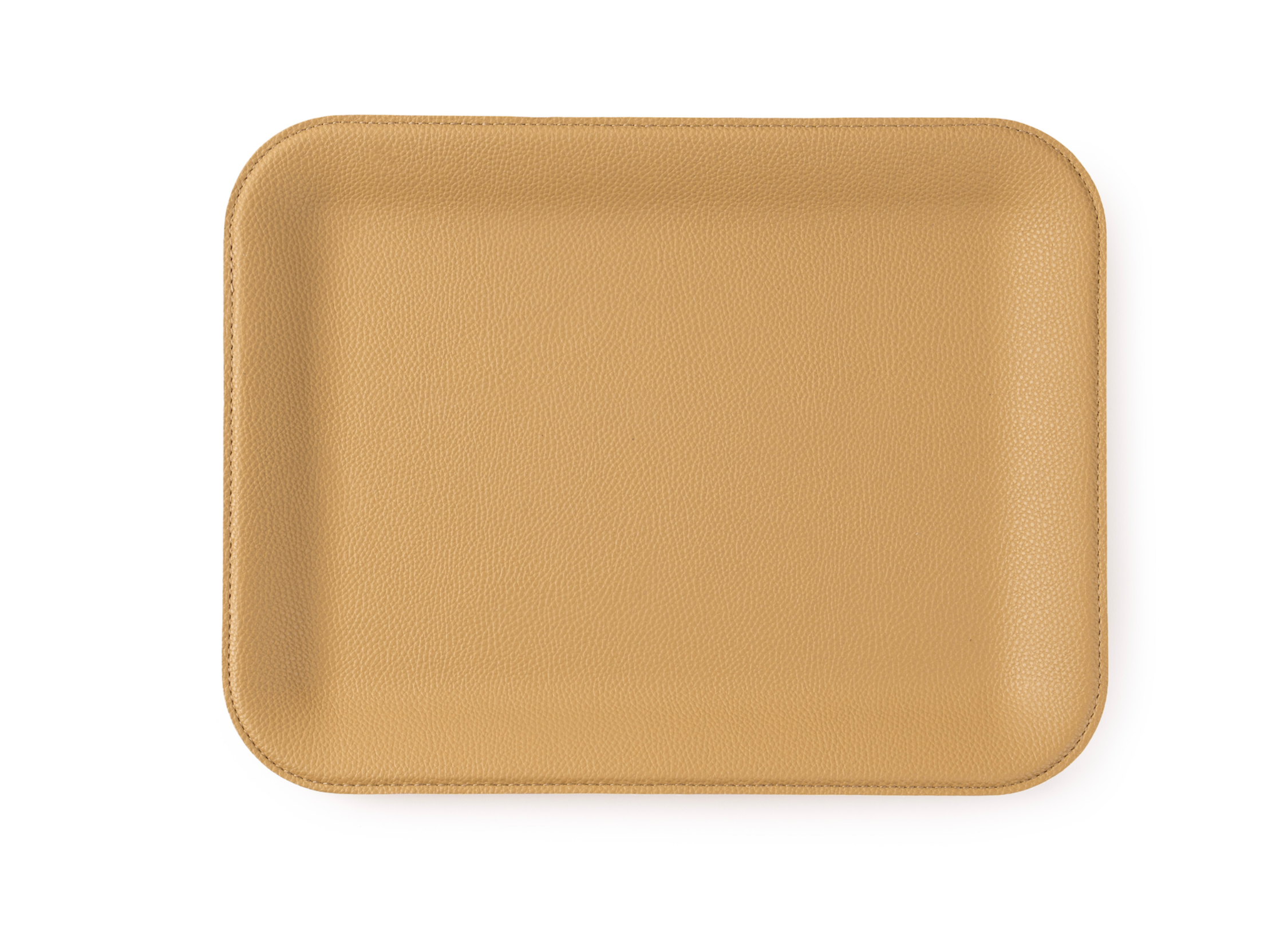 Small Decorating and Serving Tray