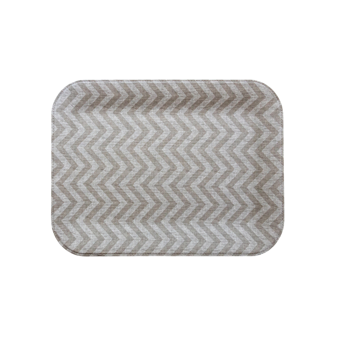 Medium Decorating and Serving Tray