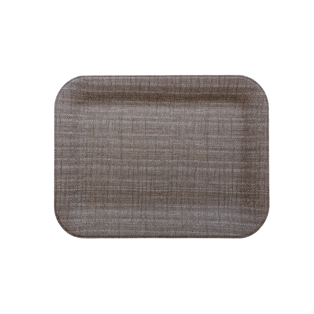 Medium Decorating and Serving Tray