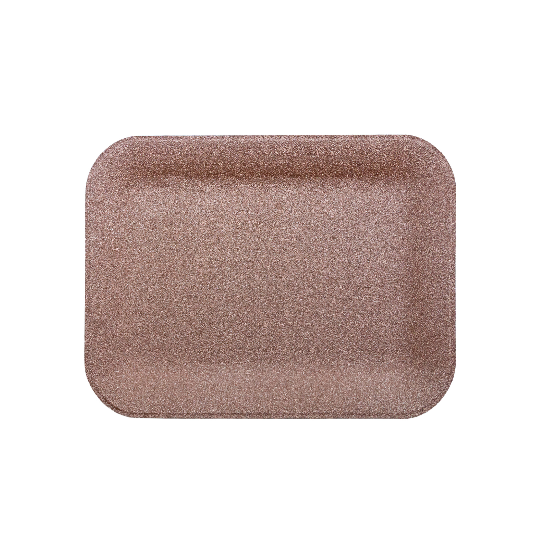Medium Decorating and Serving Tray