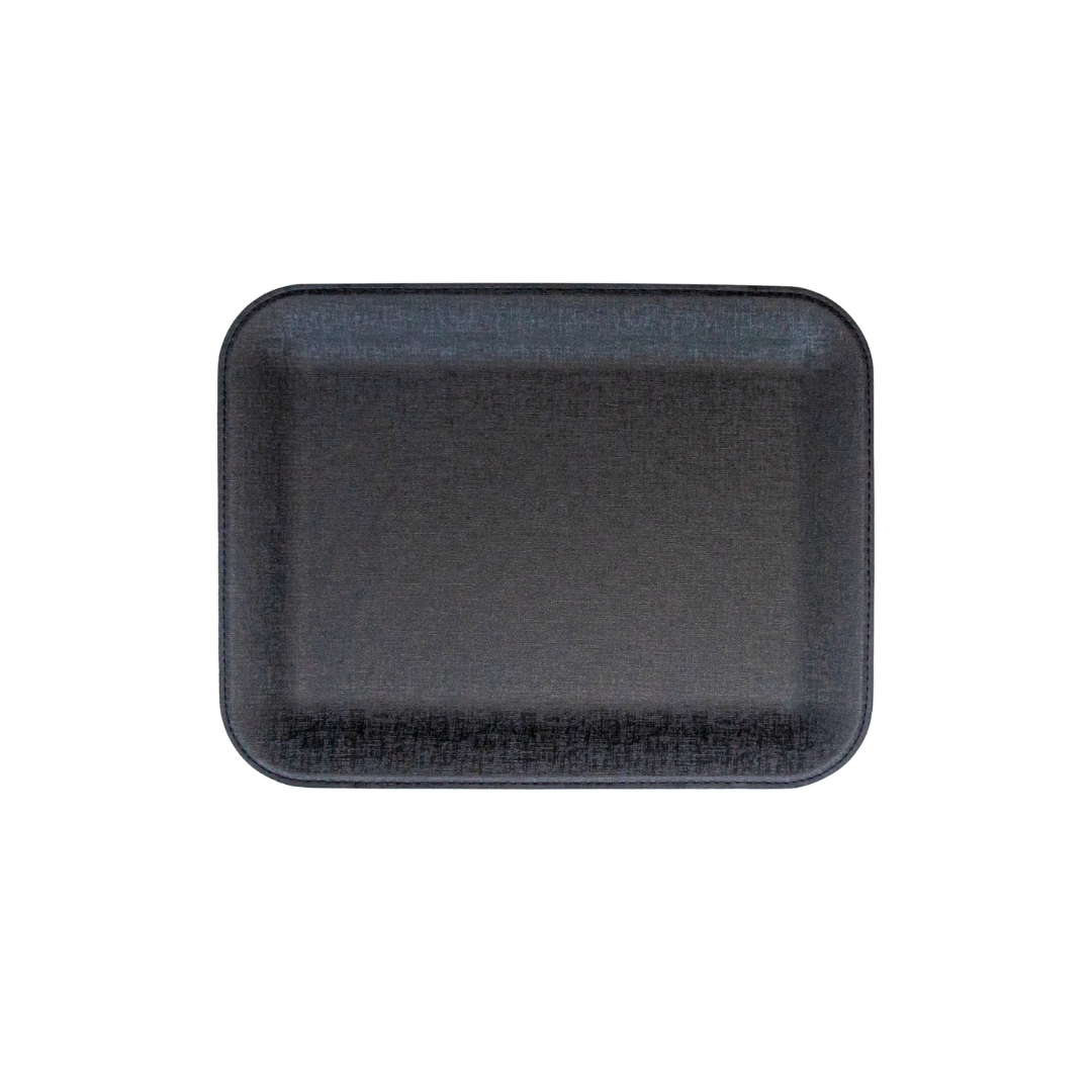 Medium Decorating and Serving Tray