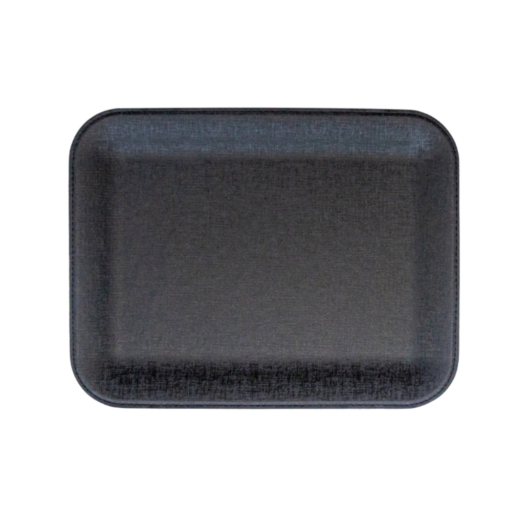 Medium Decorating and Serving Tray