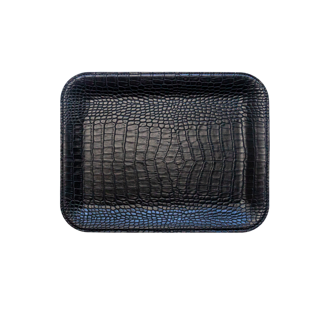 Medium Decorating and Serving Tray