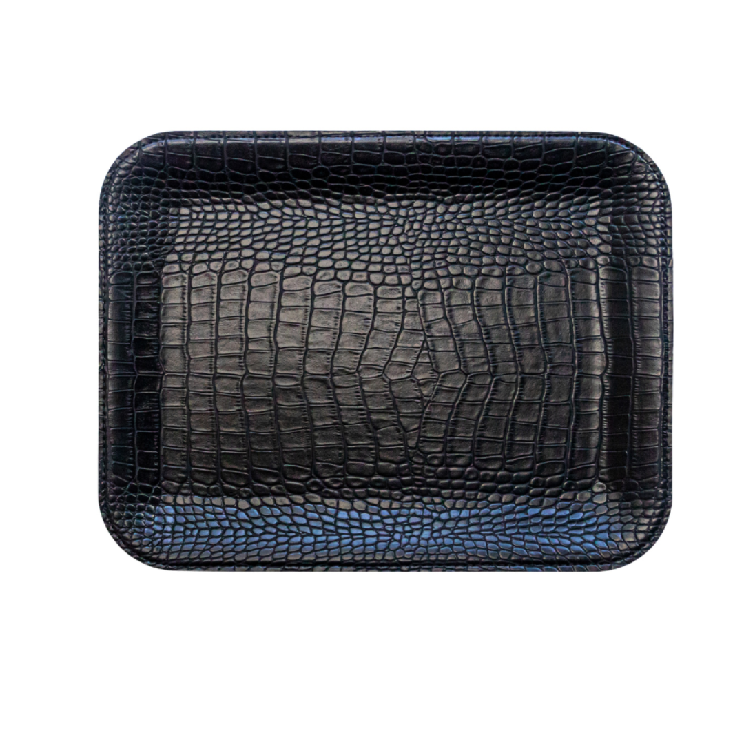 Medium Decorating and Serving Tray