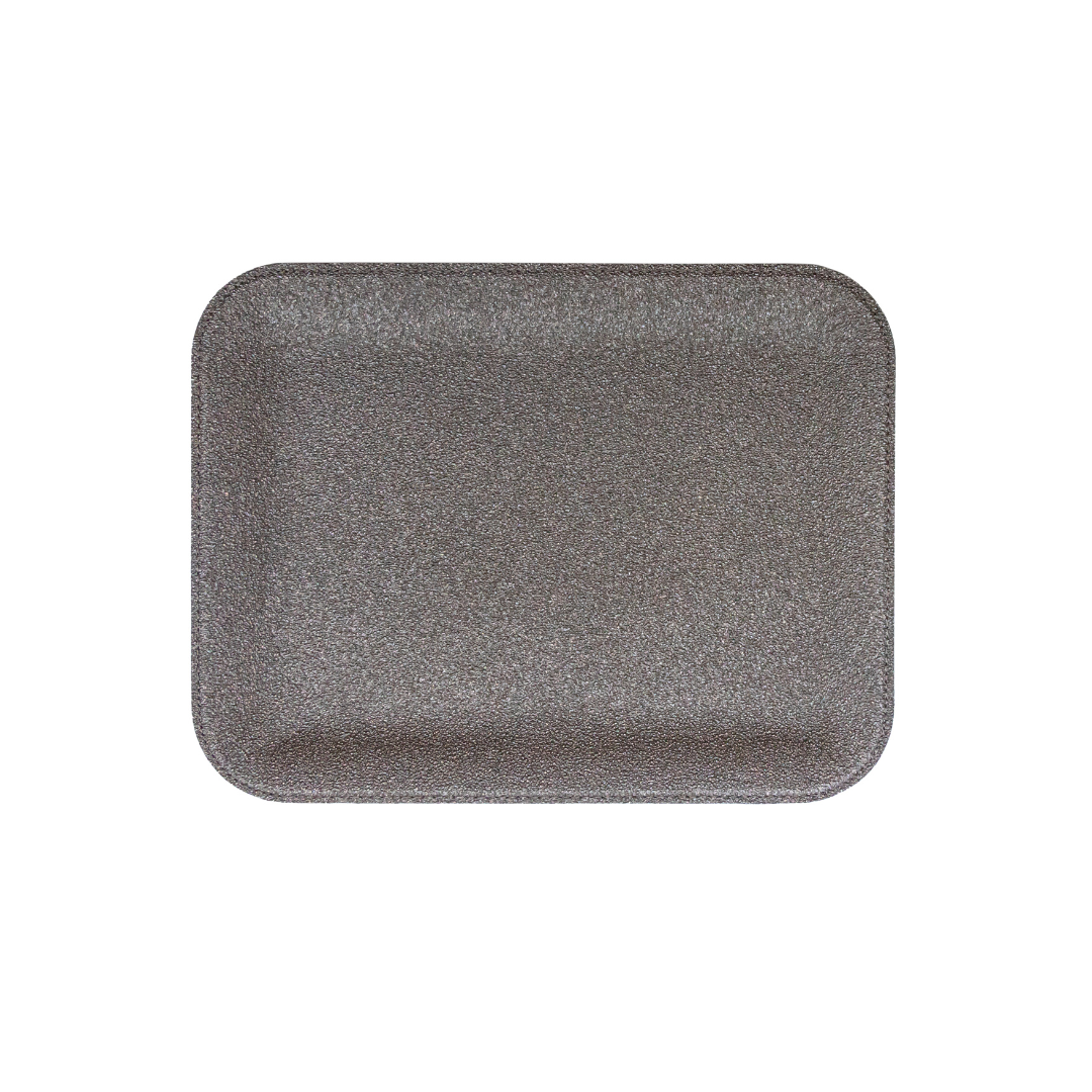Medium Decorating and Serving Tray