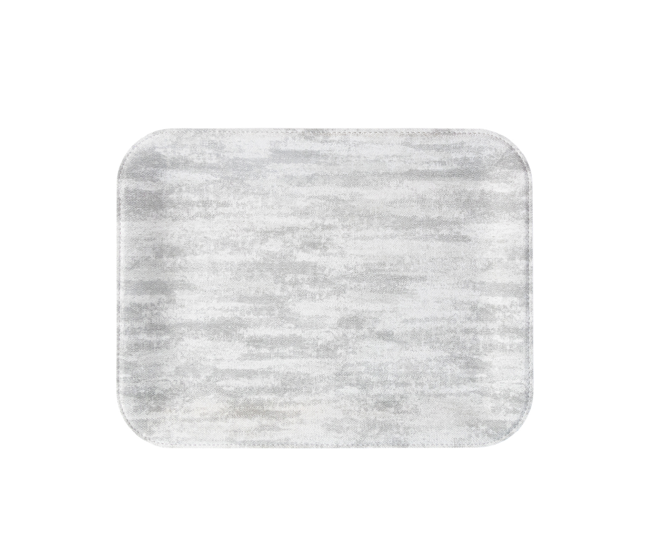 Medium Decorating and Serving Tray