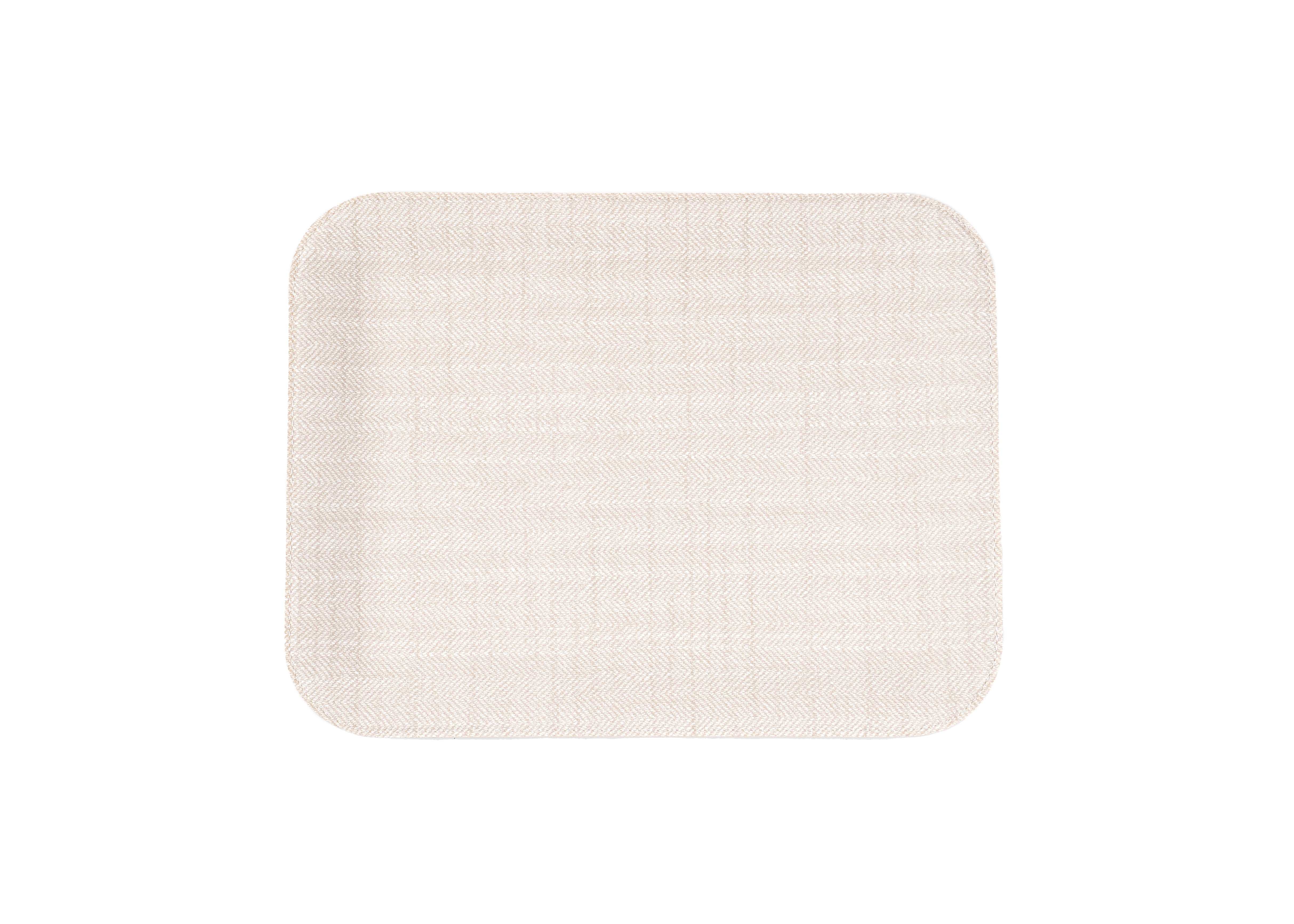 Medium Decorating and Serving Tray