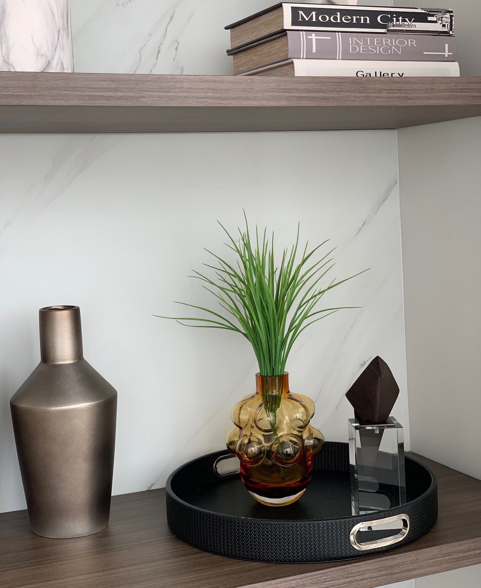 Decorative Trays