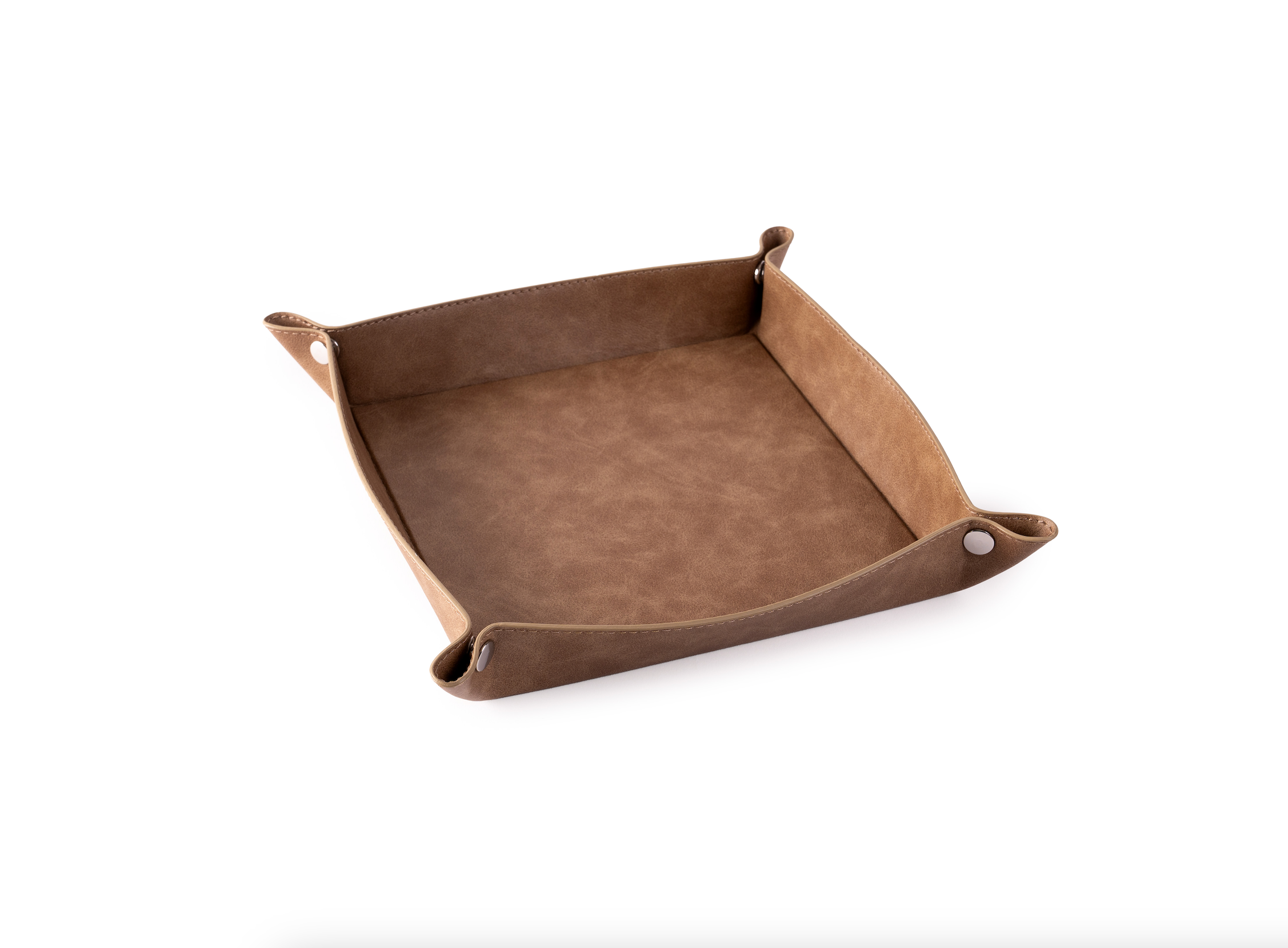 Catchall