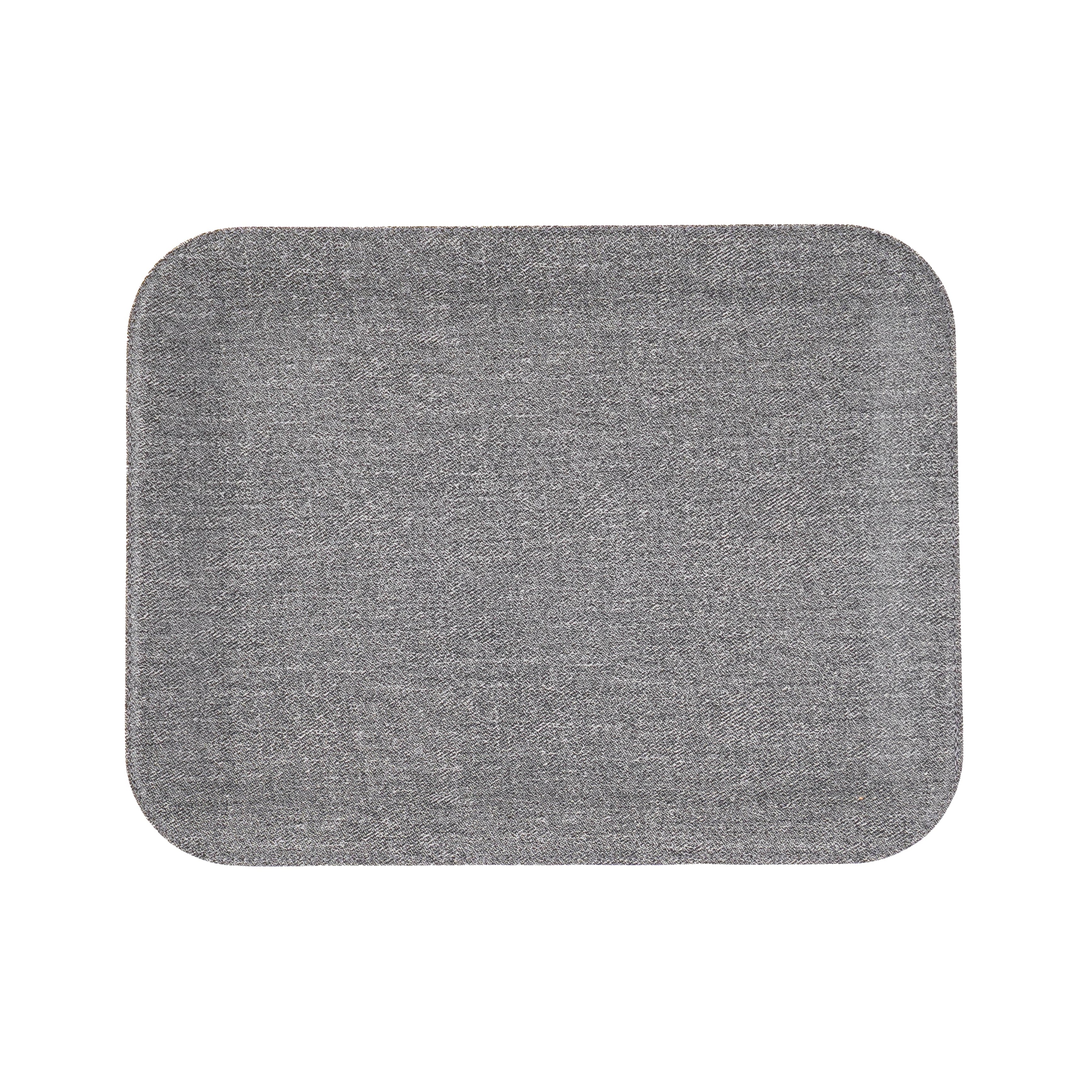 Small Decorating and Serving Tray