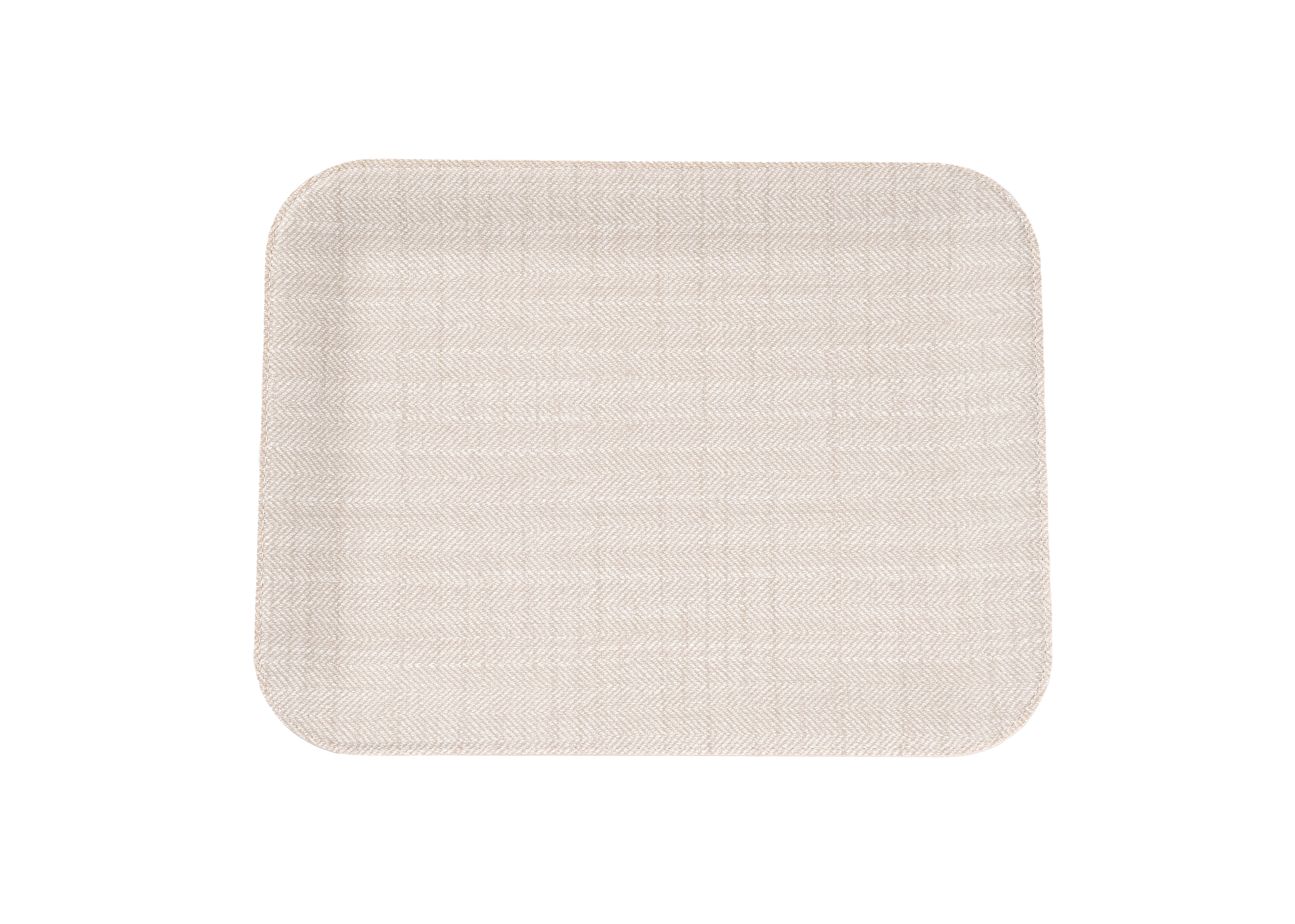 Medium Decorating and Serving Tray