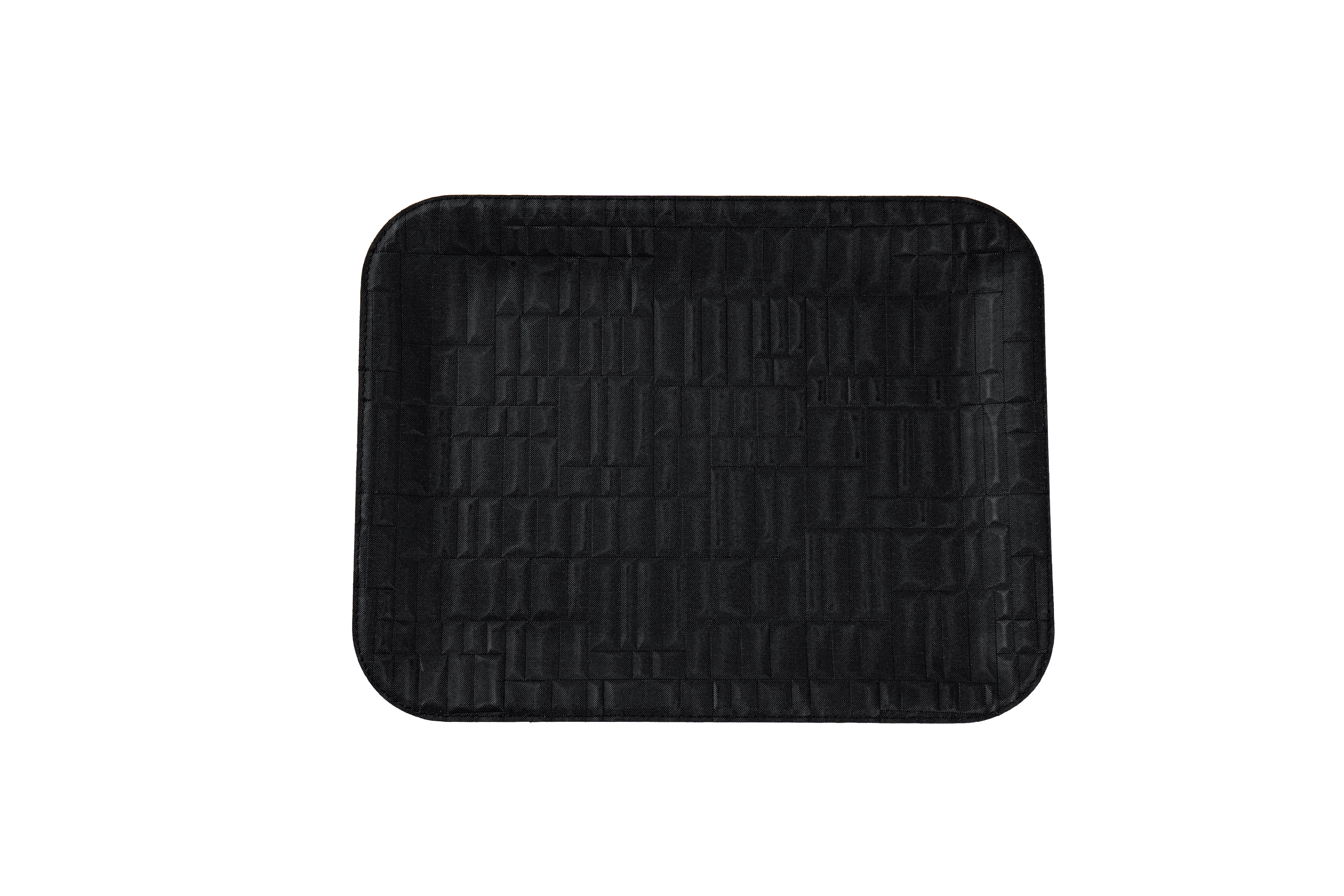 Small Decorating and Serving Tray