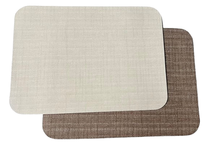 Marrakesh Reversible Placemat