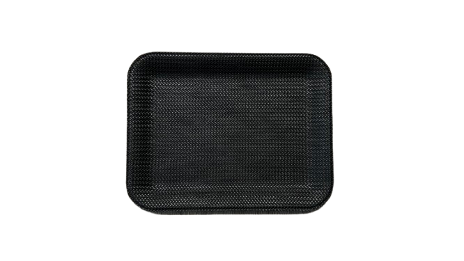 Medium Decorating and Serving Tray