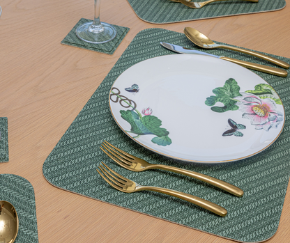 St Tropez Reversible Placemat