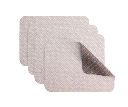 St Tropez Reversible Placemat