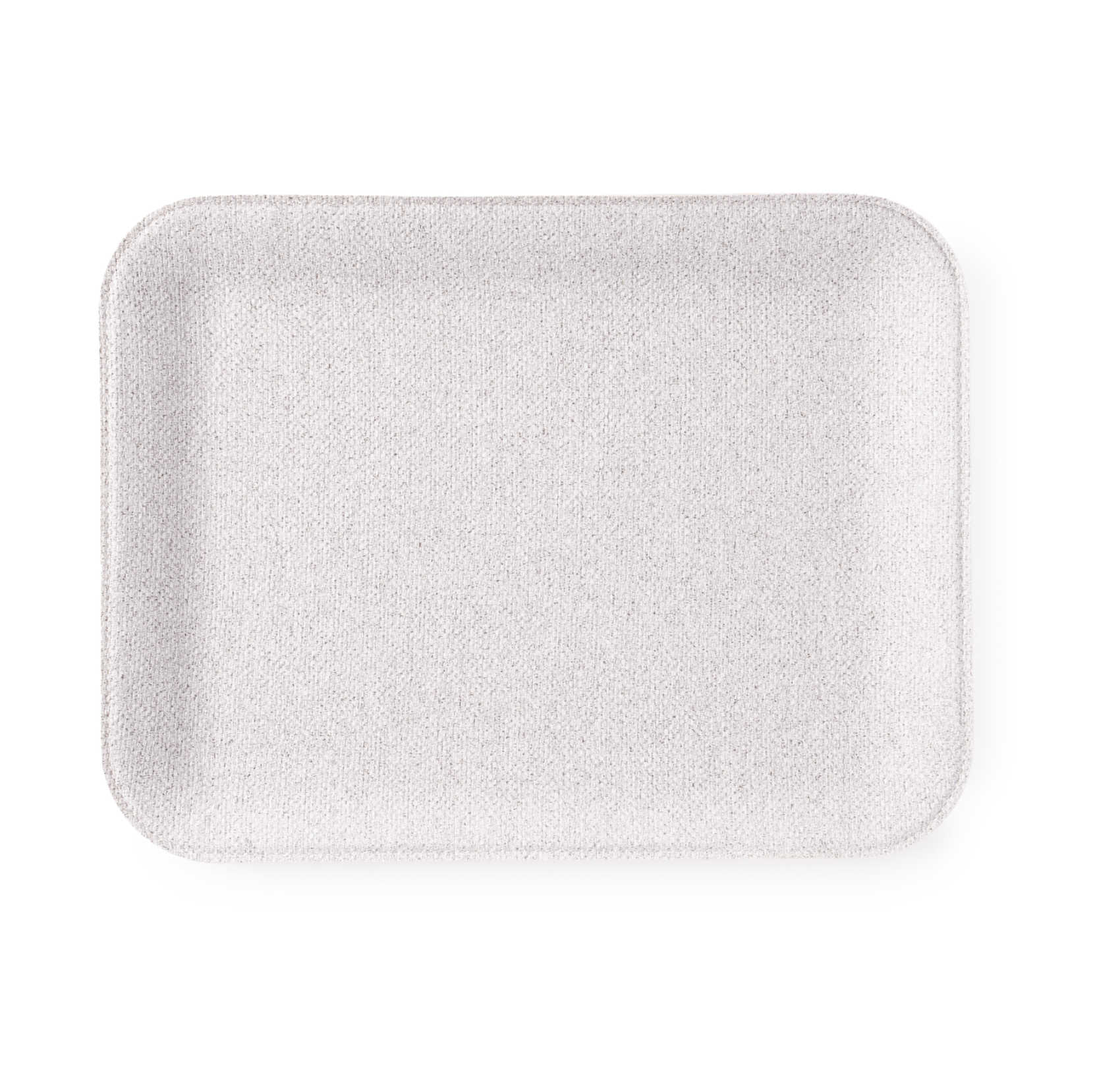 Small Decorating and Serving Tray