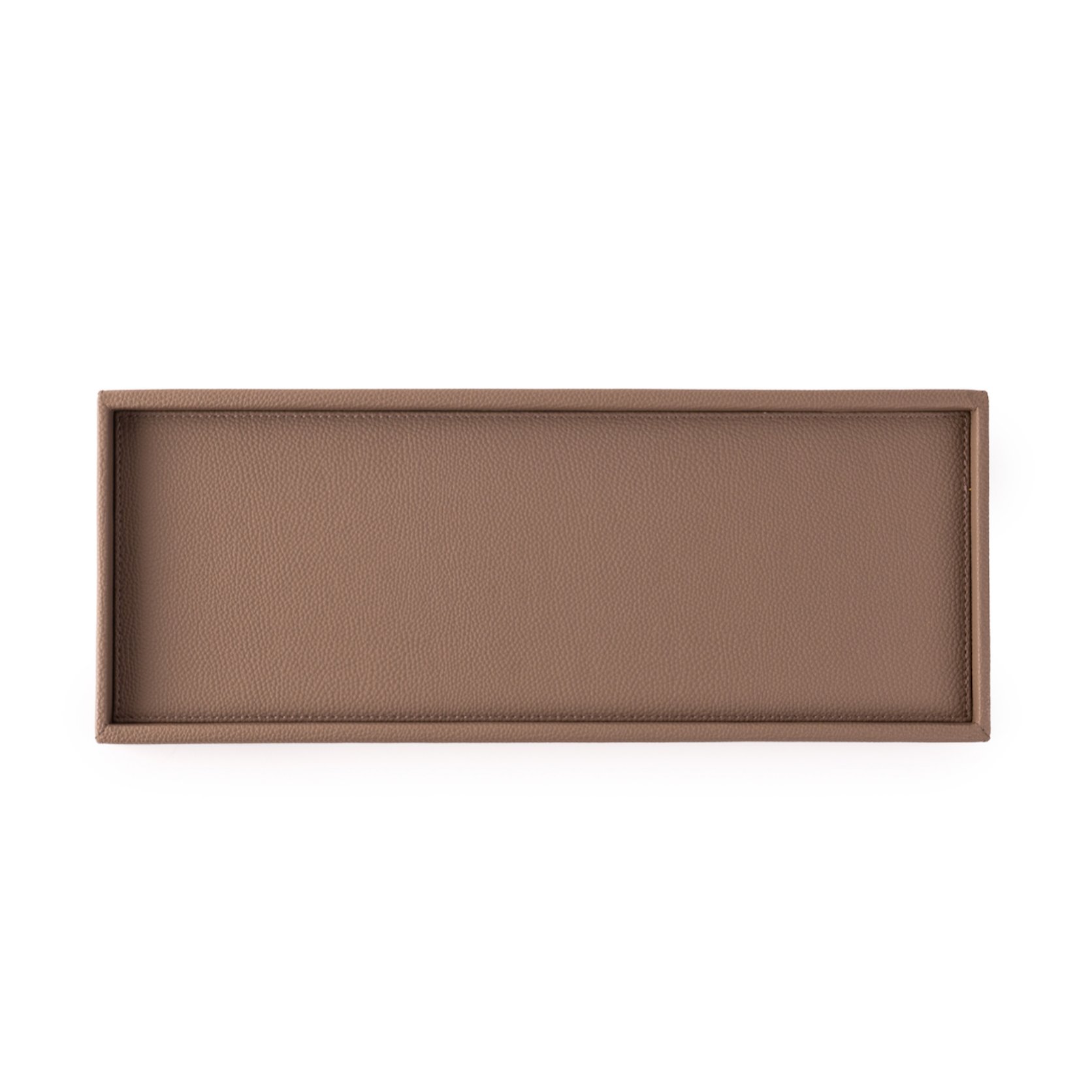Long Rectangular Serving Tray Opso Vizon