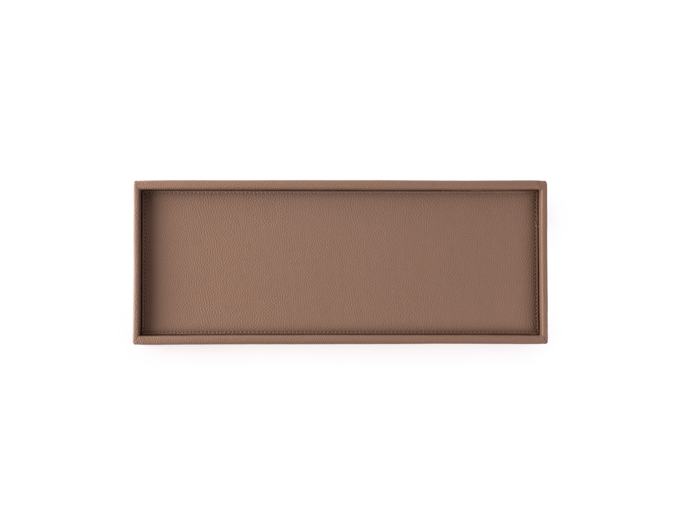 Long Rectangular Serving Tray