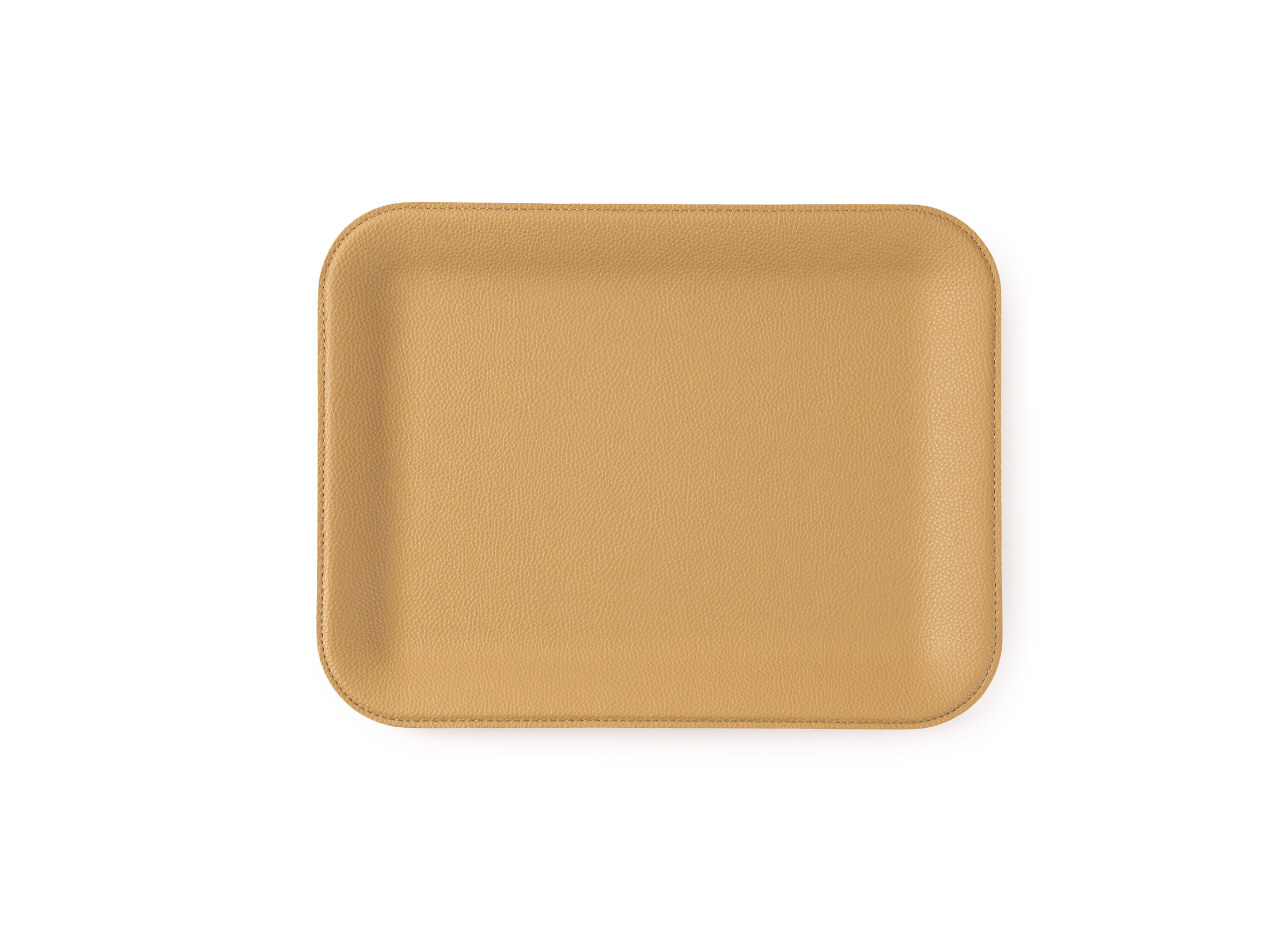 Medium Decorating and Serving Tray